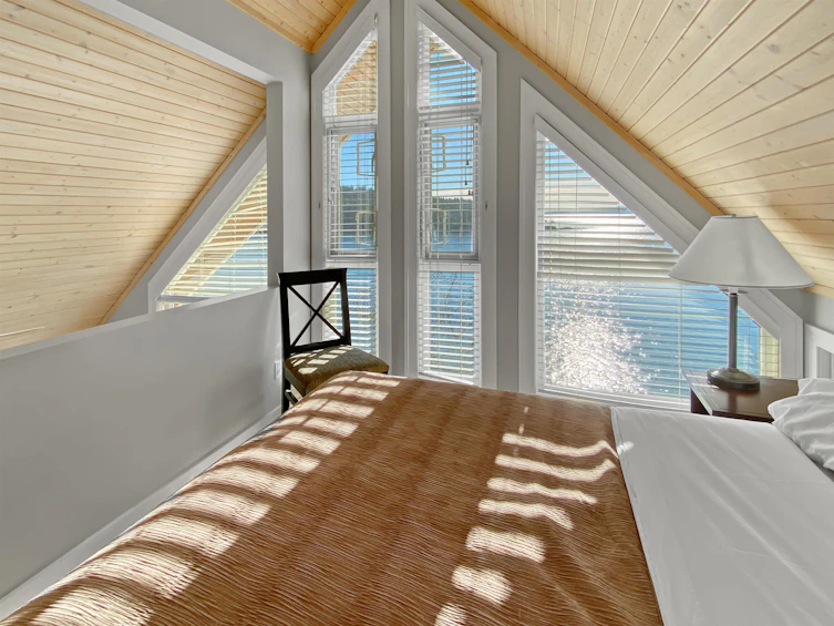 10C-2315 Mackinnon Road, Pender Island, BC, V0N 2M1 - 19