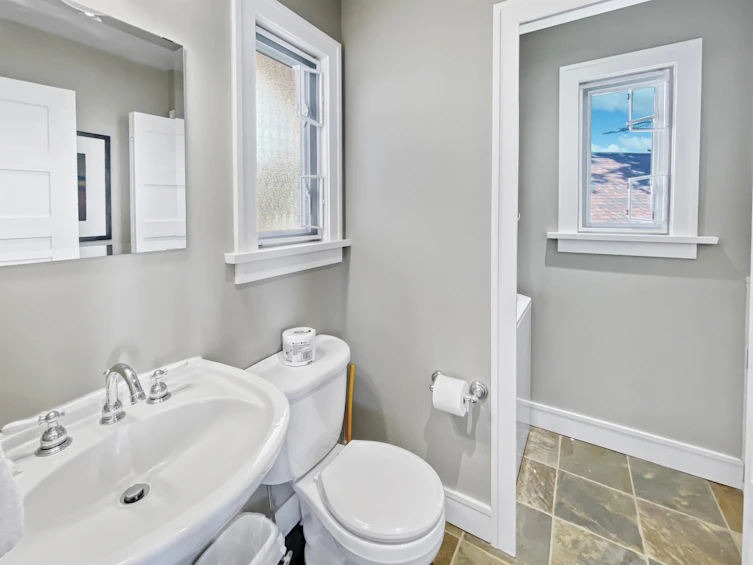 10C-2315 Mackinnon Road, Pender Island, BC, V0N 2M1 - 26