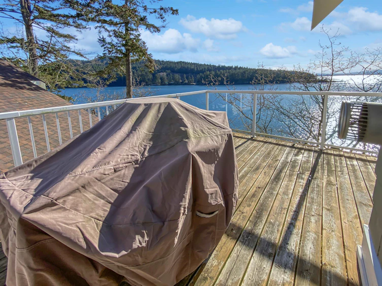 10C-2315 Mackinnon Road, Pender Island, BC, V0N 2M1 - 28