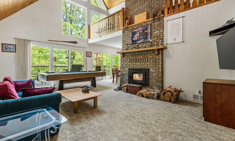4556 Charlie Spruce Place