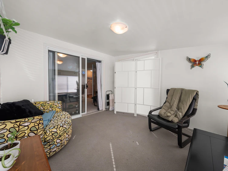 73-6338 Vedder Road, Chilliwack, BC, V2R 3R3 - 17