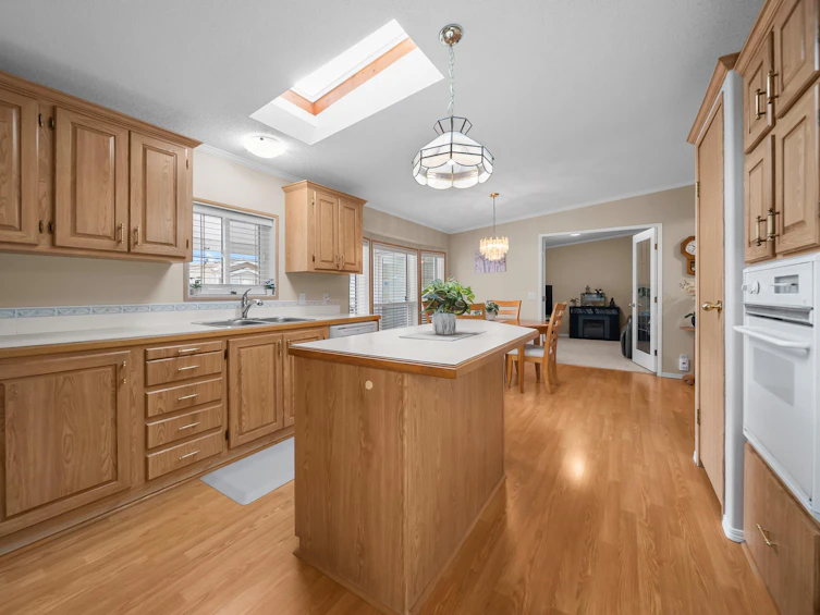 73-6338 Vedder Road, Chilliwack, BC, V2R 3R3 - 8