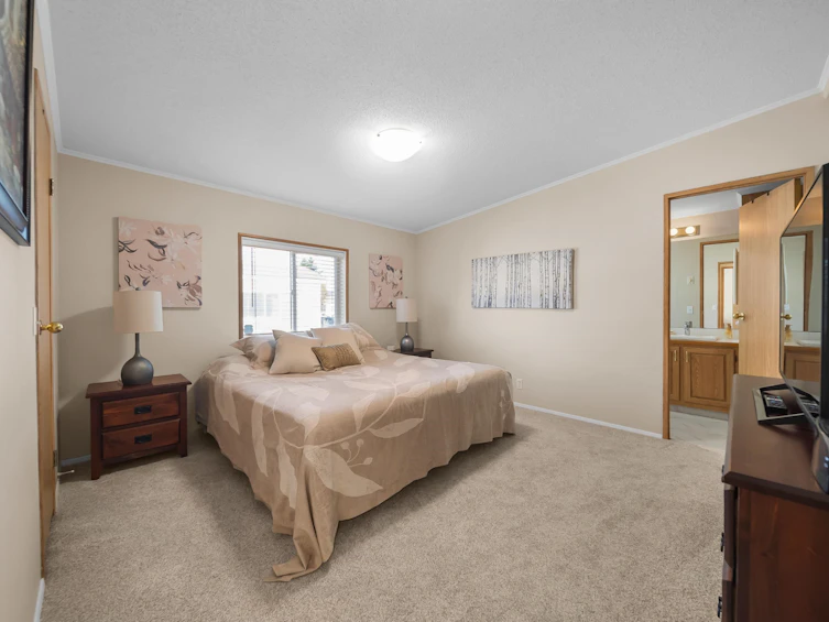 73-6338 Vedder Road, Chilliwack, BC, V2R 3R3 - 23