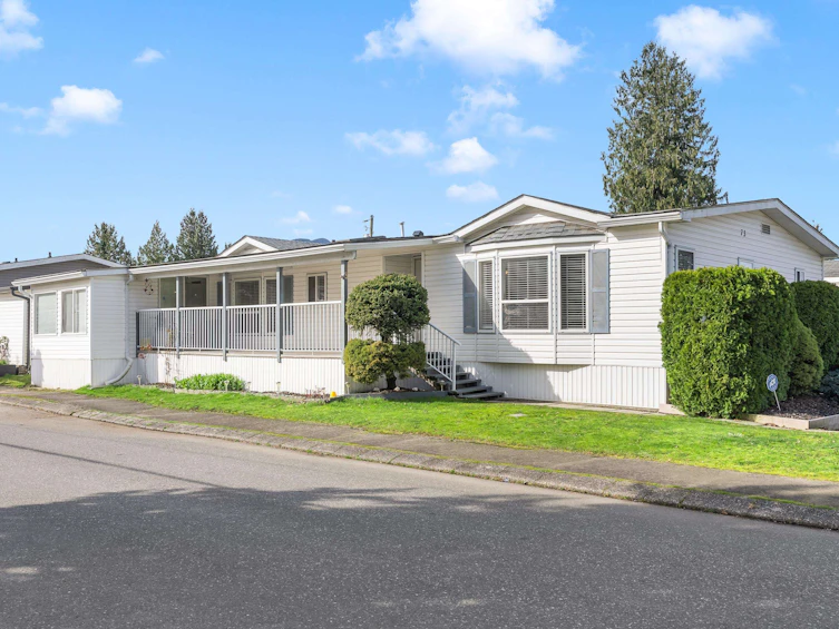 73-6338 Vedder Road, Chilliwack, BC, V2R 3R3 - 2