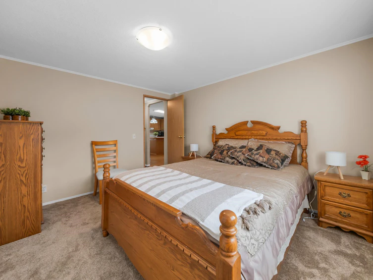 73-6338 Vedder Road, Chilliwack, BC, V2R 3R3 - 19