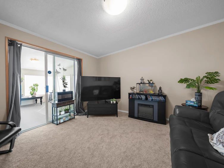 73-6338 Vedder Road, Chilliwack, BC, V2R 3R3 - 14