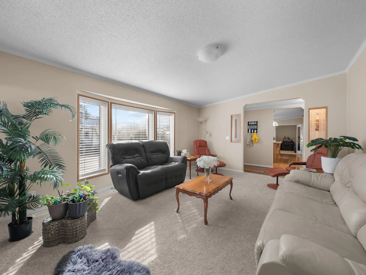 73-6338 Vedder Road, Chilliwack, BC, V2R 3R3 - 7