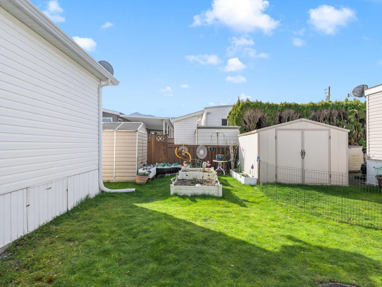 73-6338 Vedder Road, Chilliwack, BC, V2R 3R3 - 28