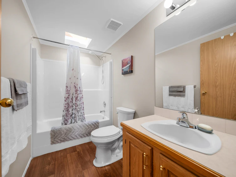 73-6338 Vedder Road, Chilliwack, BC, V2R 3R3 - 20