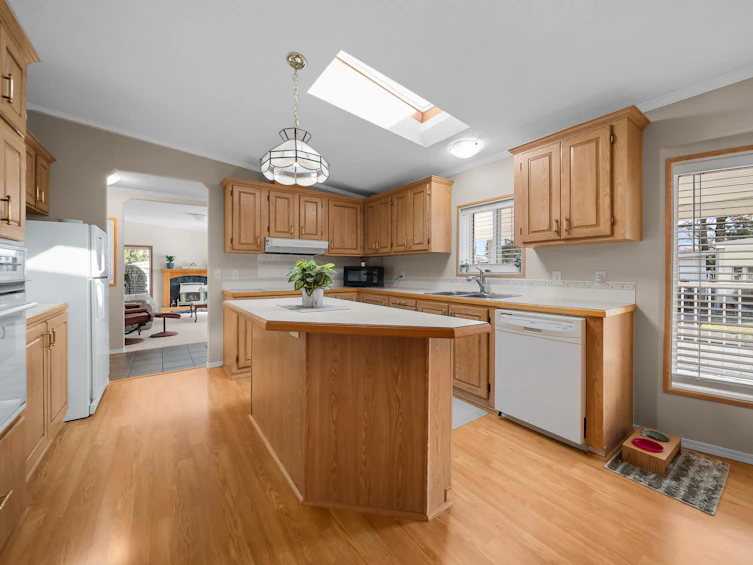 73-6338 Vedder Road, Chilliwack, BC, V2R 3R3 - 9
