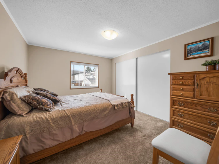 73-6338 Vedder Road, Chilliwack, BC, V2R 3R3 - 18