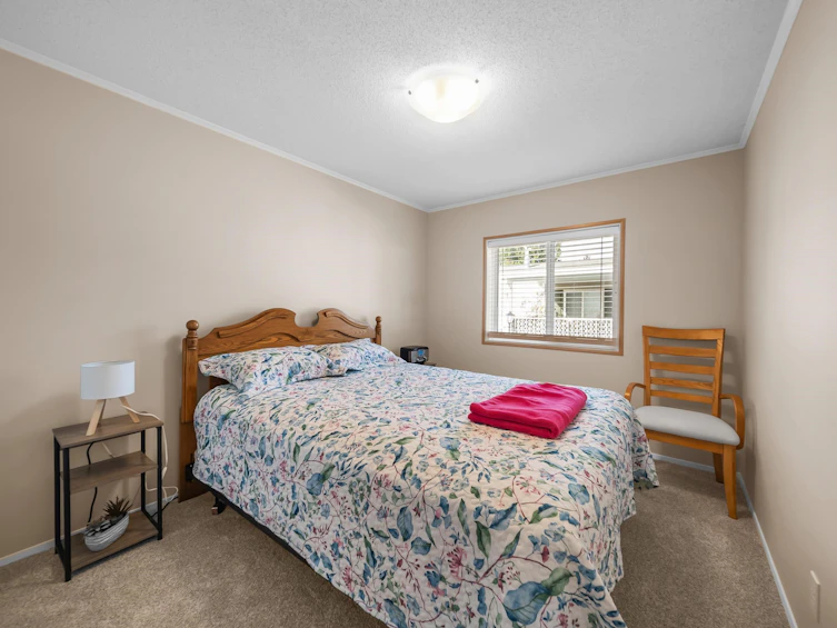 73-6338 Vedder Road, Chilliwack, BC, V2R 3R3 - 26