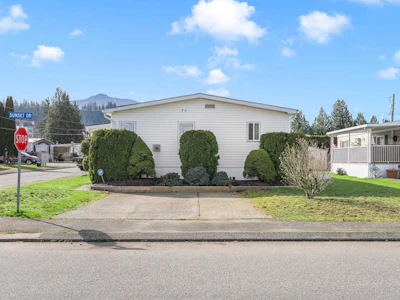73-6338 Vedder Road - 5