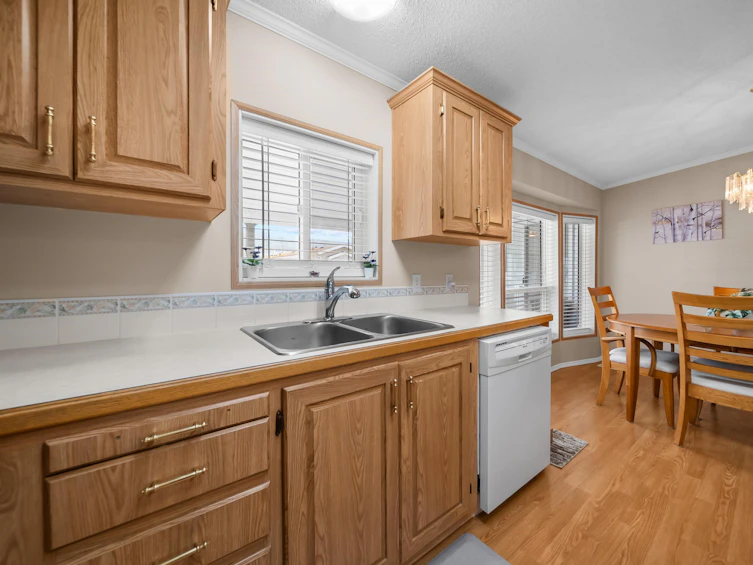73-6338 Vedder Road, Chilliwack, BC, V2R 3R3 - 11