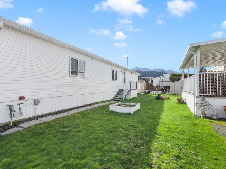 73-6338 Vedder Road, Chilliwack, BC, V2R 3R3 - 27