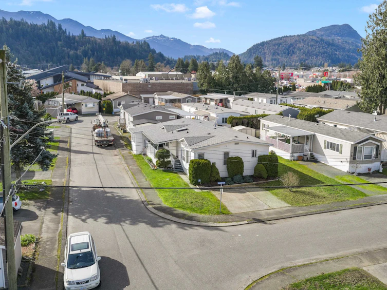 73-6338 Vedder Road, Chilliwack, BC, V2R 3R3 - 3