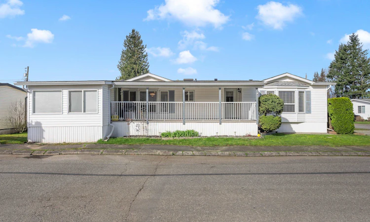 73-6338 Vedder Road