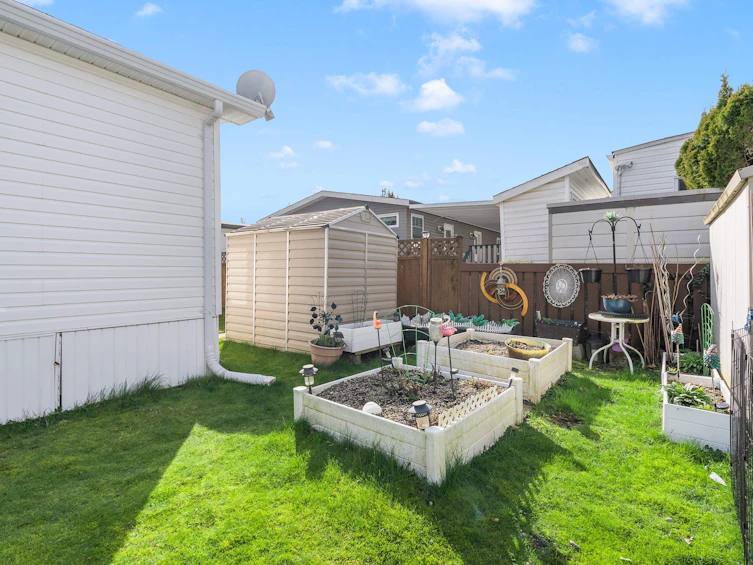 73-6338 Vedder Road, Chilliwack, BC, V2R 3R3 - 29