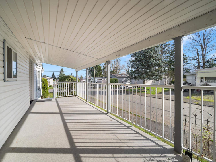 73-6338 Vedder Road, Chilliwack, BC, V2R 3R3 - 32