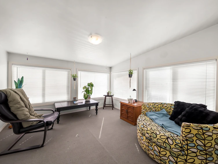 73-6338 Vedder Road, Chilliwack, BC, V2R 3R3 - 16
