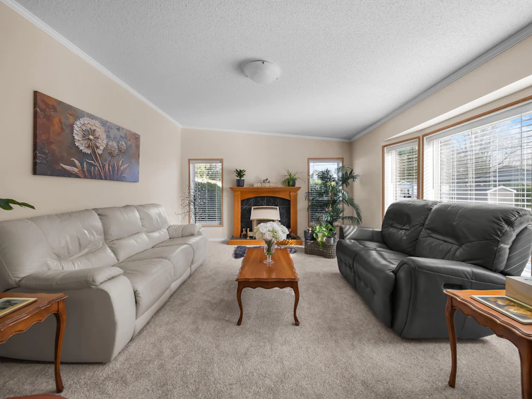 73-6338 Vedder Road, Chilliwack, BC, V2R 3R3 - 6