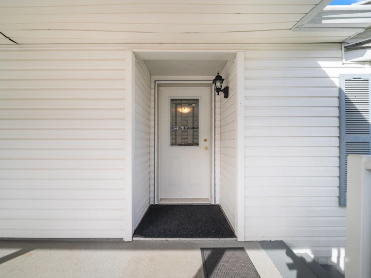 73-6338 Vedder Road, Chilliwack, BC, V2R 3R3 - 33