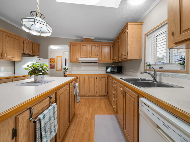 73-6338 Vedder Road, Chilliwack, BC, V2R 3R3 - 10