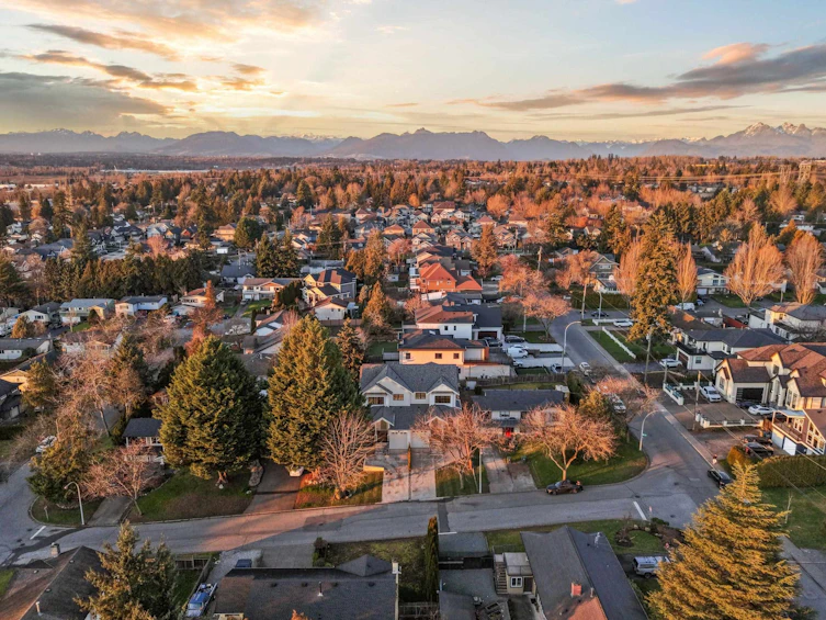 102-18171 59 Avenue, Surrey, BC, V3S 5R8 - 32