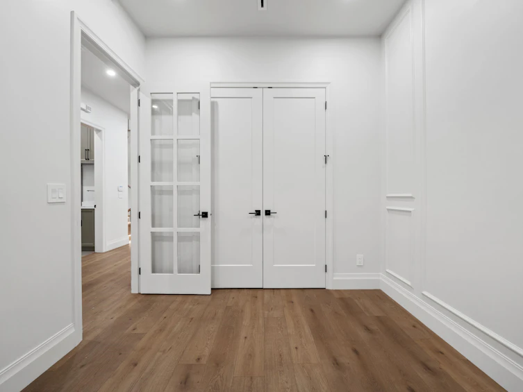 102-18171 59 Avenue, Surrey, BC, V3S 5R8 - 12