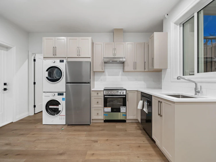 102-18171 59 Avenue, Surrey, BC, V3S 5R8 - 21