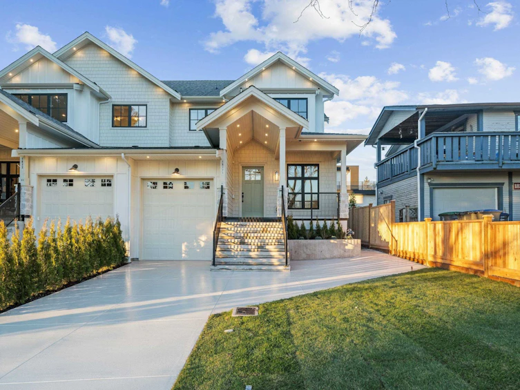 102-18171 59 Avenue, Surrey, BC, V3S 5R8 - 28
