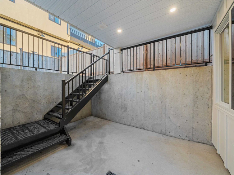 102-18171 59 Avenue, Surrey, BC, V3S 5R8 - 24