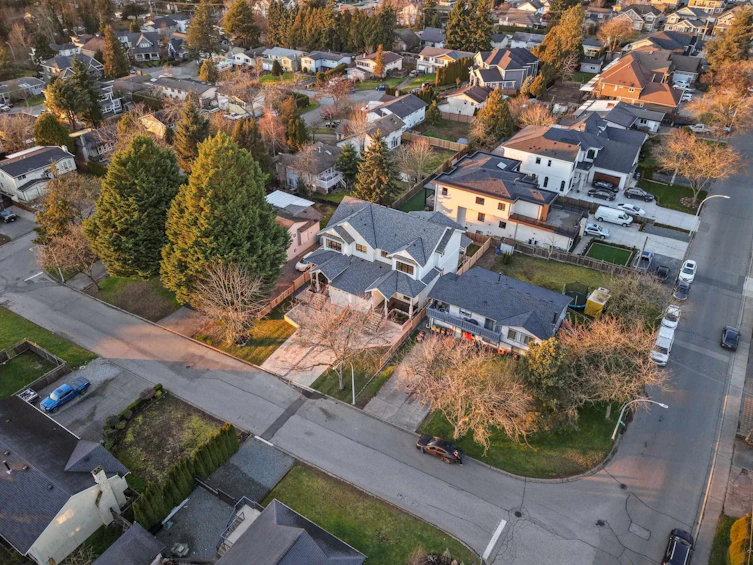 102-18171 59 Avenue, Surrey, BC, V3S 5R8 - 31