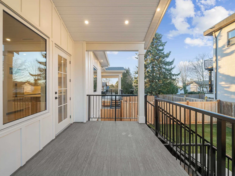 102-18171 59 Avenue, Surrey, BC, V3S 5R8 - 27
