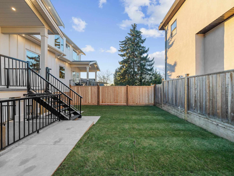 102-18171 59 Avenue, Surrey, BC, V3S 5R8 - 25