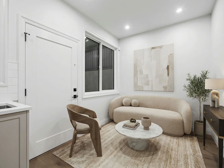 102-18171 59 Avenue, Surrey, BC, V3S 5R8 - 20