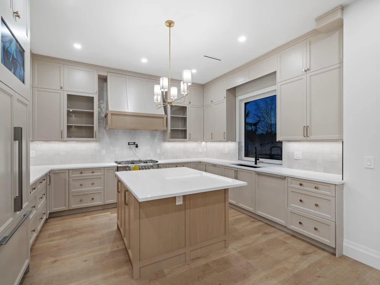 102-18171 59 Avenue, Surrey, BC, V3S 5R8 - 9