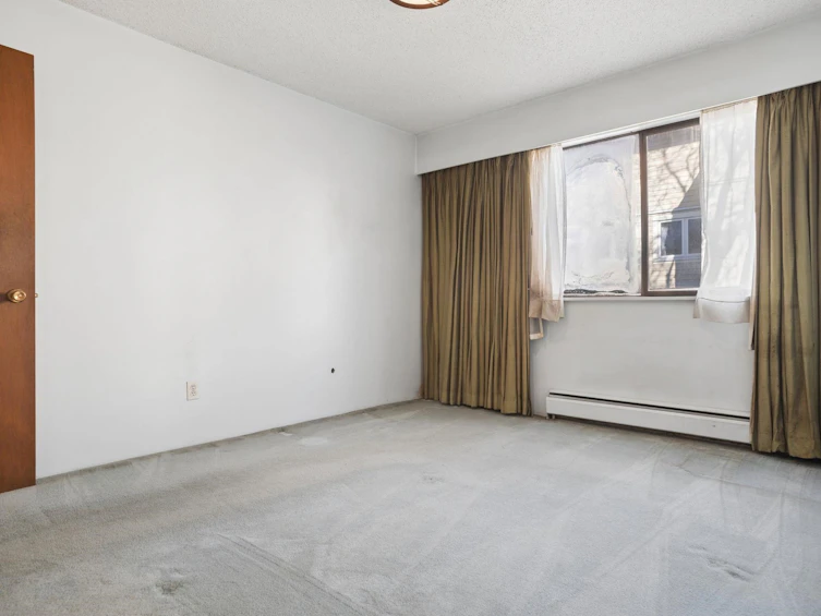 213-1950 W 8th Avenue, Vancouver, BC, V6J 1W3 - 18