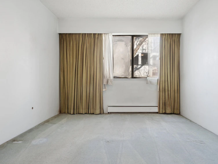 213-1950 W 8th Avenue, Vancouver, BC, V6J 1W3 - 17