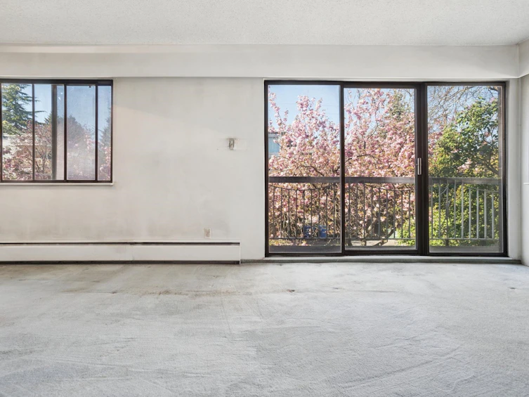213-1950 W 8th Avenue, Vancouver, BC, V6J 1W3 - 11