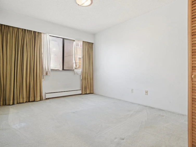 213-1950 W 8th Avenue, Vancouver, BC, V6J 1W3 - 16