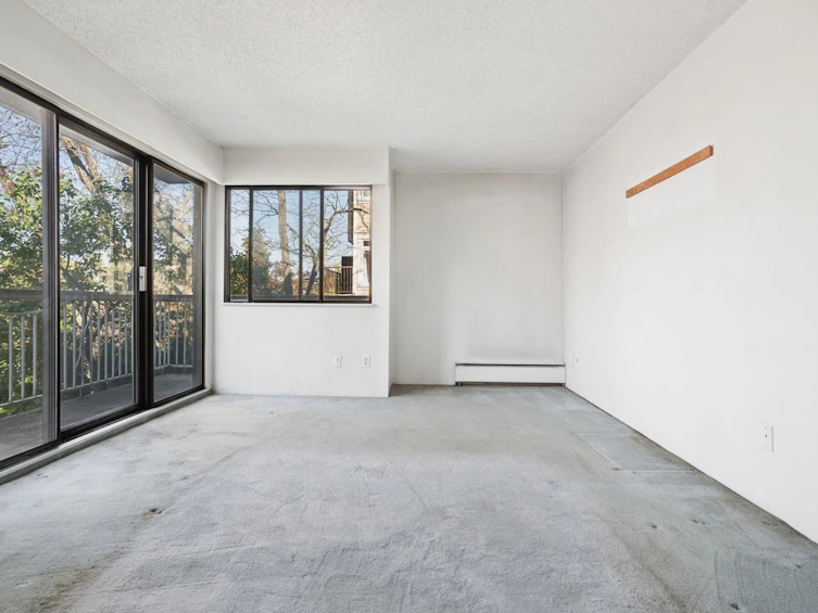 213-1950 W 8th Avenue, Vancouver, BC, V6J 1W3 - 10