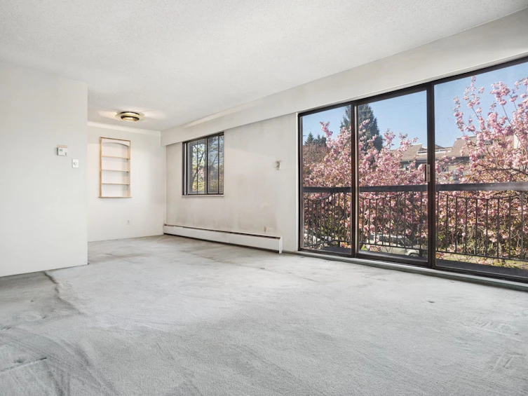 213-1950 W 8th Avenue, Vancouver, BC, V6J 1W3 - 12