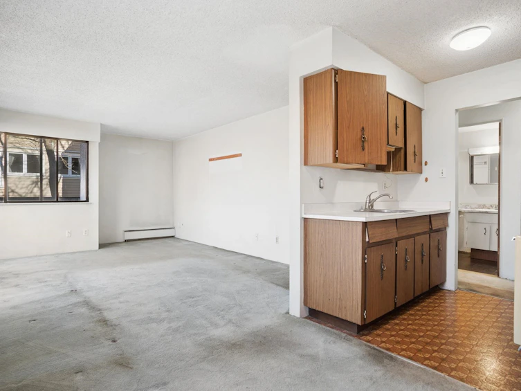 213-1950 W 8th Avenue, Vancouver, BC, V6J 1W3 - 8