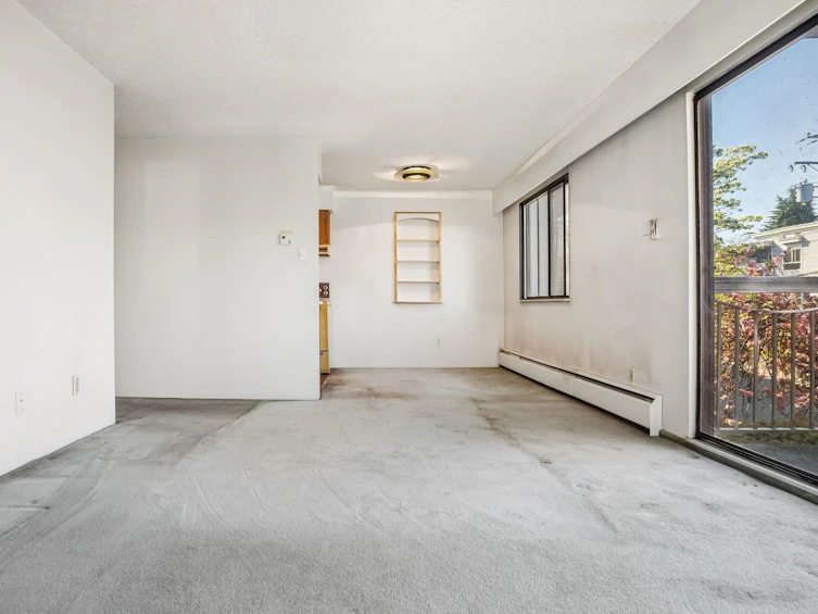 213-1950 W 8th Avenue, Vancouver, BC, V6J 1W3 - 13