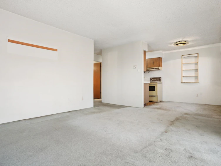 213-1950 W 8th Avenue, Vancouver, BC, V6J 1W3 - 14