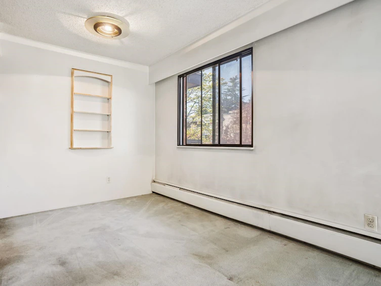 213-1950 W 8th Avenue, Vancouver, BC, V6J 1W3 - 15