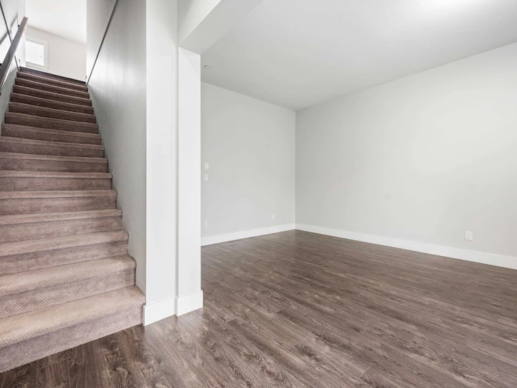 3-45615 Tamihi Way, Chilliwack, BC, V2R 0X4 - 33