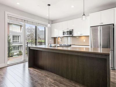 3-45615 Tamihi Way - 5