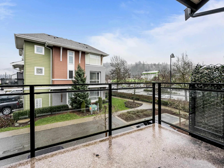 3-45615 Tamihi Way, Chilliwack, BC, V2R 0X4 - 10